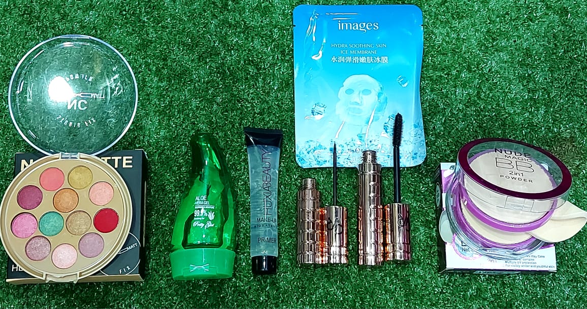 7 IN 1 DEAL
